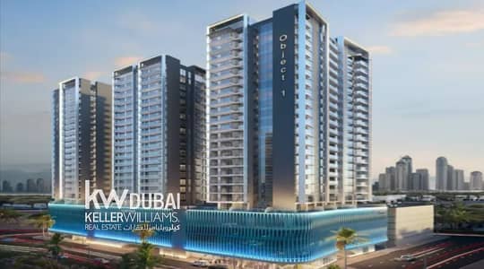 1 habitación Apartamento para en Venta en Jumeirah Village Triangle (JVT), Dubai - Apartamento en Jumeirah Village Triangle (JVT),JVT District 2,Lum1nar Towers,Lum1nar Tower 1, 1 dormitorio, 895000 AED - 16067109 1 habitación Apartamento para en Venta en Jumeirah Village Triangle (JVT), Dubai - Apartamento en Jumeirah Village Triangle (JVT),JVT District 2,Lum1nar Towers,Lum1nar Tower 1, 1 dormitorio, 895000 AED - 16067109