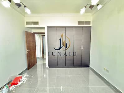 1 Bedroom Flat for Rent in Aljada, Sharjah - IMG_6968. jpg