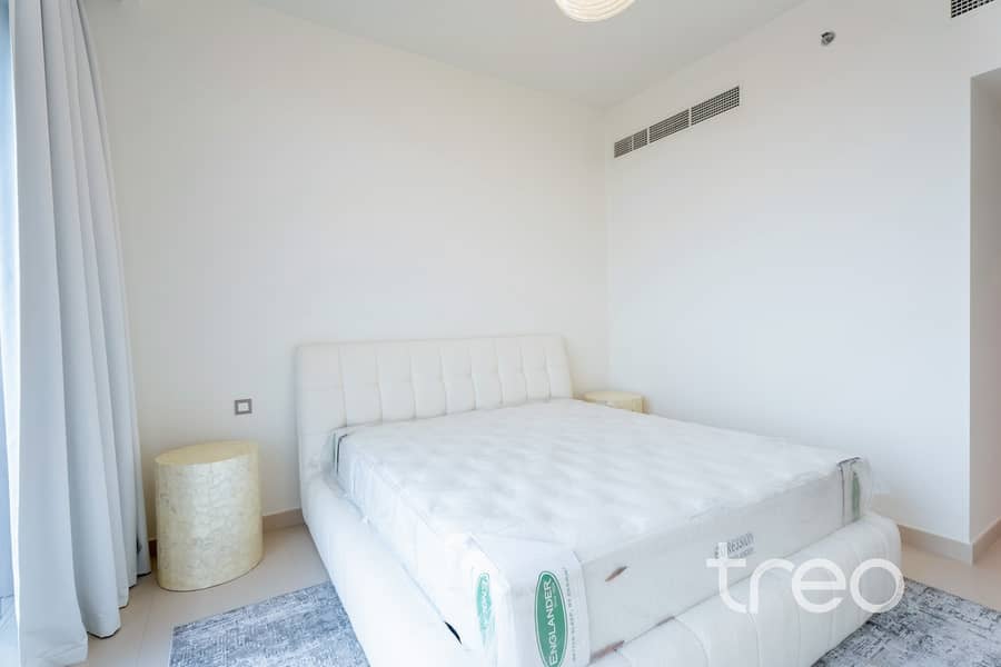 27 DSC05813-HDR. jpg