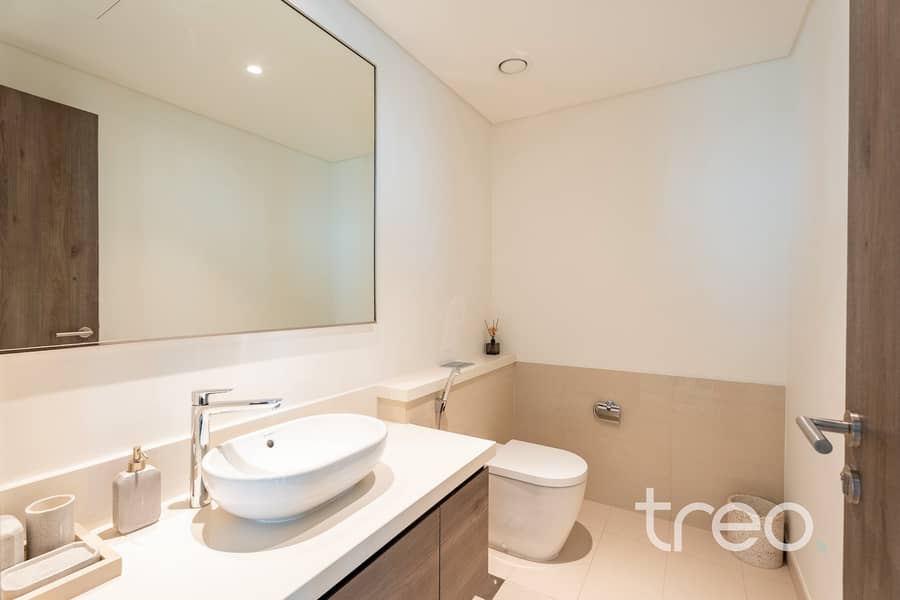 29 DSC05798-HDR. jpg