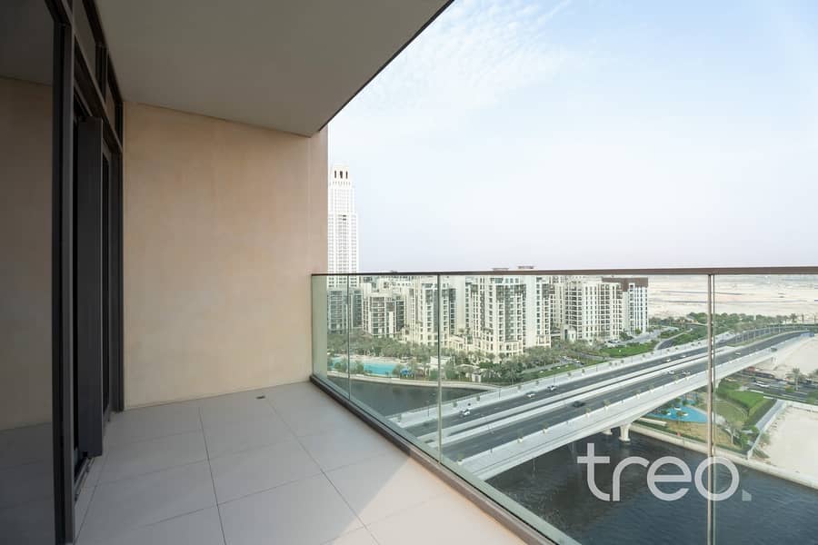 32 DSC05958-HDR. jpg