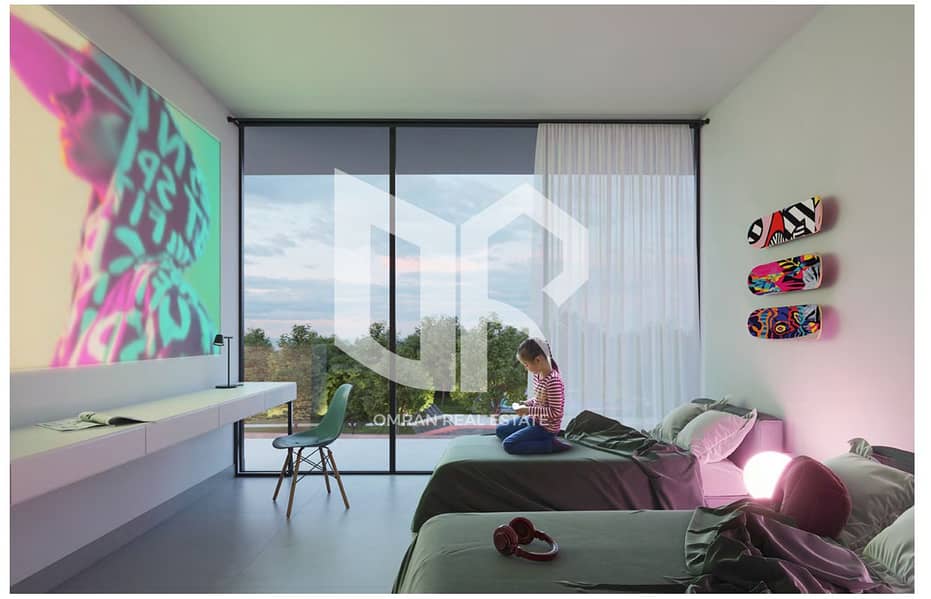 14 Screenshot (529). png