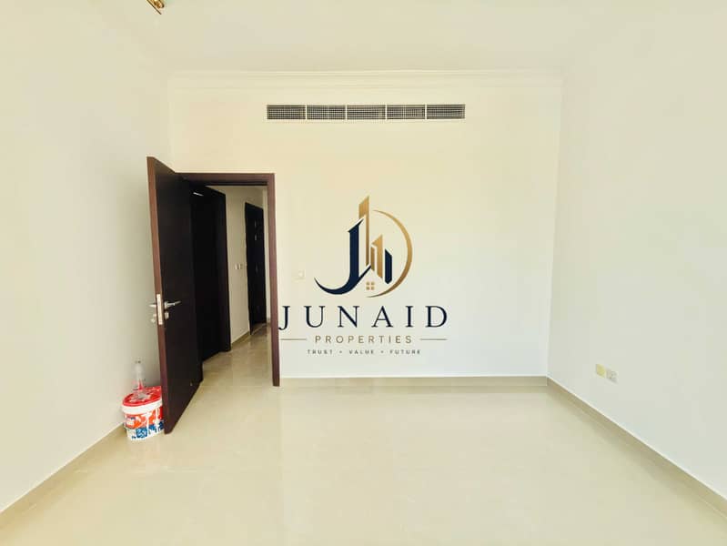 9 IMG_7006. jpg