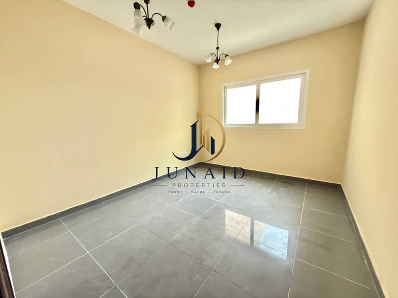 10 IMG_6979. jpg