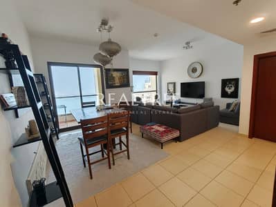2 Bedroom Apartment for Rent in Jumeirah Beach Residence (JBR), Dubai - WhatsApp Image 2026-08-04 at 4.10. 38 PM. jpeg 2 Bedroom Apartment for Rent in Jumeirah Beach Residence (JBR), Dubai - WhatsApp Image 2026-08-04 at 4.10. 38 PM. jpeg