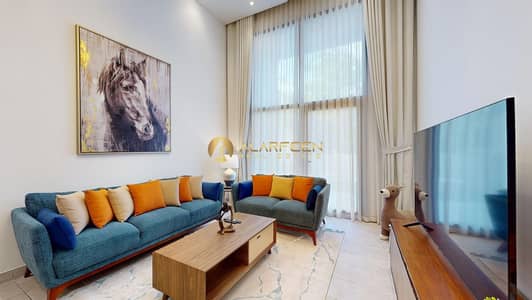 1 habitación Apartamento para en Alquiler en Jumeirah Village Circle (JVC), Dubai - WhatsApp Image 2026-08-04 at 8.43. 44 PM (1). jpeg 1 habitación Apartamento para en Alquiler en Jumeirah Village Circle (JVC), Dubai - WhatsApp Image 2026-08-04 at 8.43. 44 PM (1). jpeg