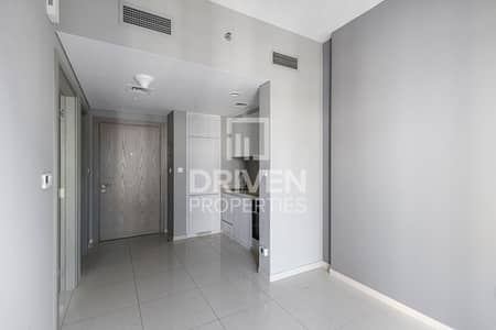 1 Schlafzimmer Wohnung zum zum Verkauf in Business Bay, Dubai - Wohnung in Business Bay，Zada Tower, 1 schlafzimmer, 1010000 AED - 16066452