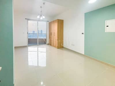 Studio zum zum Verkauf in Dubai Production City (IMPZ), Dubai - WhatsApp Image 2026-08-04 at 12.22. 39 PM (4). jpeg Studio zum zum Verkauf in Dubai Production City (IMPZ), Dubai - WhatsApp Image 2026-08-04 at 12.22. 39 PM (4). jpeg