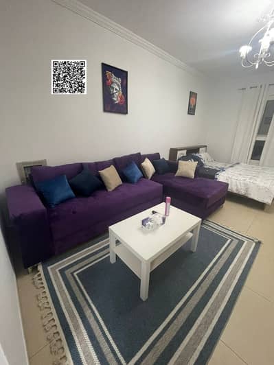 Estudio para en Alquiler en Al Jurf, Ajman - WhatsApp Image 2026-08-04 at 3.36. 59 PM (1). jpeg Estudio para en Alquiler en Al Jurf, Ajman - WhatsApp Image 2026-08-04 at 3.36. 59 PM (1). jpeg