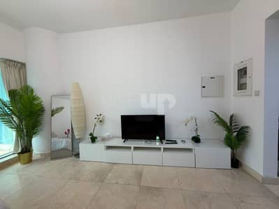 Monolocale in affitto a Business Bay, Dubai - WhatsApp Image 2026-08-03 at 4.41. 44 PM (1). jpeg Monolocale in affitto a Business Bay, Dubai - WhatsApp Image 2026-08-03 at 4.41. 44 PM (1). jpeg