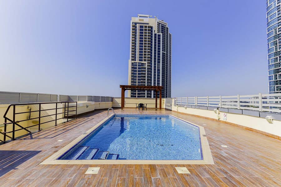 7 Dubai Marina - Marina 1st (25). jpg