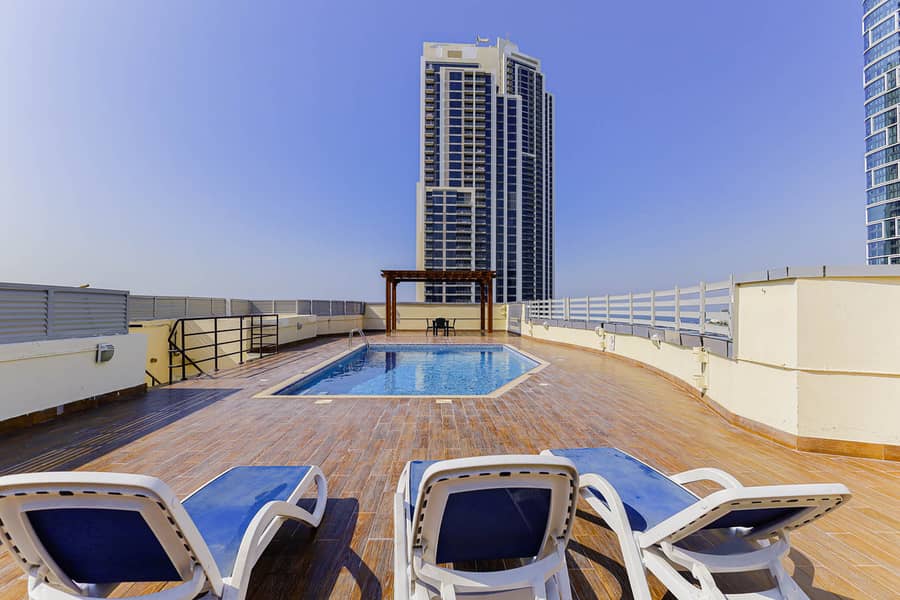 8 Dubai Marina - Marina 1st (28). jpg