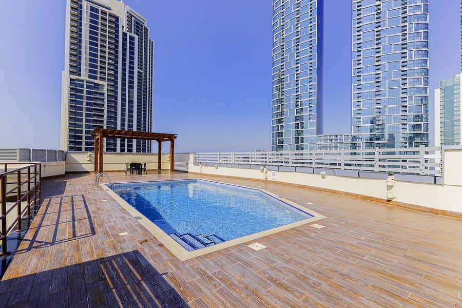 9 Dubai Marina - Marina 1st (24). jpg