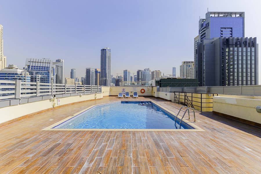 10 Dubai Marina - Marina 1st (32). jpg