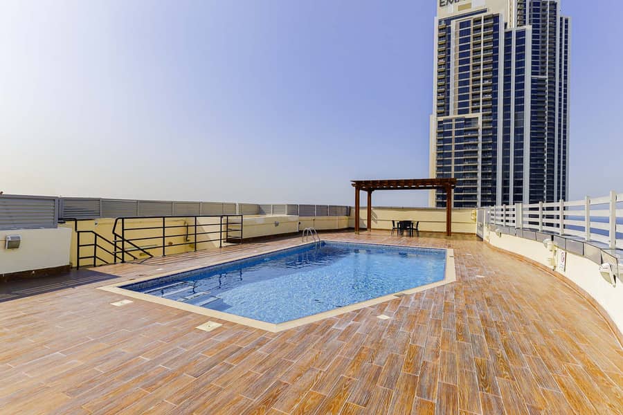 11 Dubai Marina - Marina 1st (26). jpg