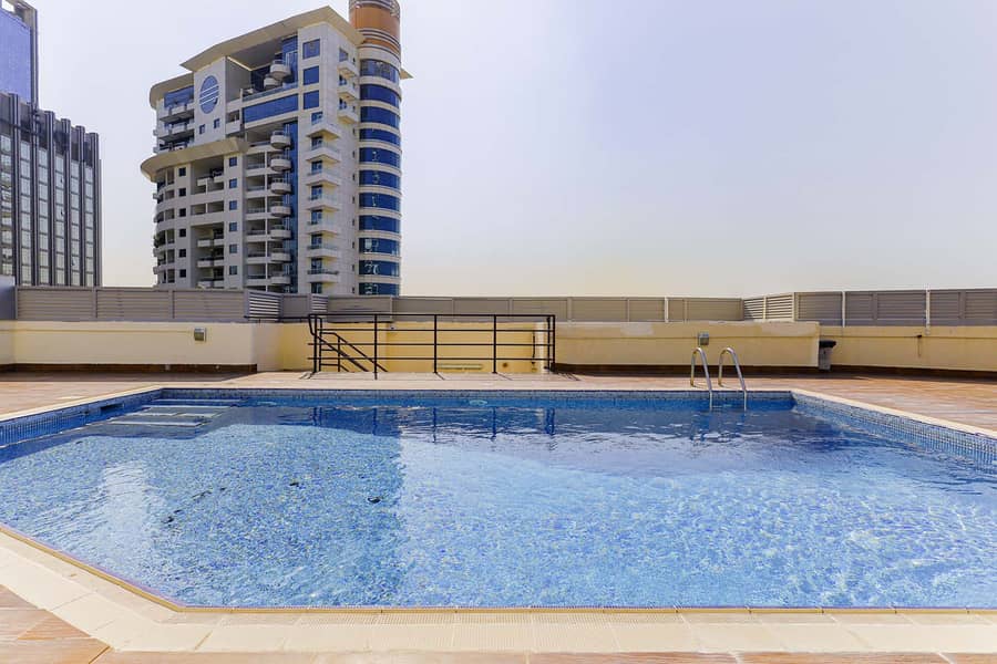 12 Dubai Marina - Marina 1st (29). jpg