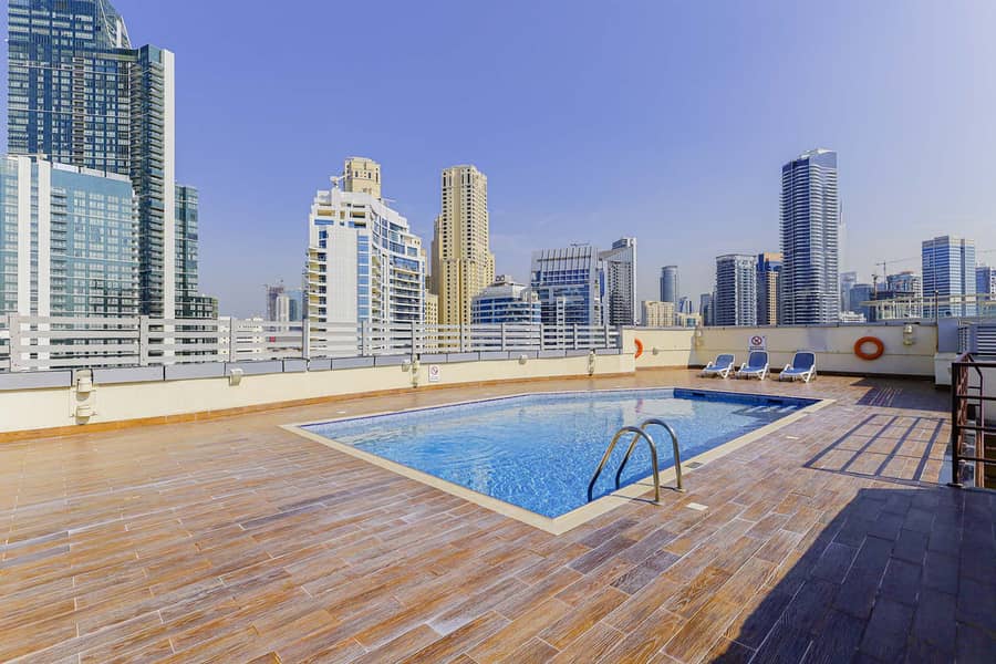 13 Dubai Marina - Marina 1st (33). jpg