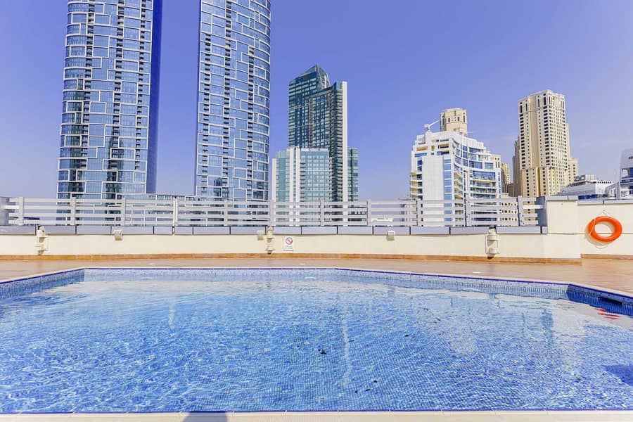 14 Dubai Marina - Marina 1st (23). jpg