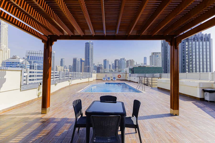 15 Dubai Marina - Marina 1st (31). jpg