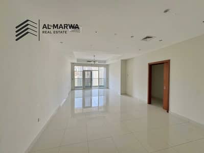 3 Schlafzimmer Wohnung zum zur Miete in Al Nahda (Sharjah), Sharjah - IMG_0030. jpg