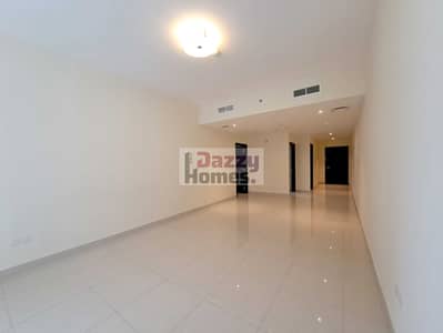 1 habitación Apartamento para en Alquiler en Sheikh Zayed Road, Dubai - 20240510_101111. jpg 1 habitación Apartamento para en Alquiler en Sheikh Zayed Road, Dubai - 20240510_101111. jpg