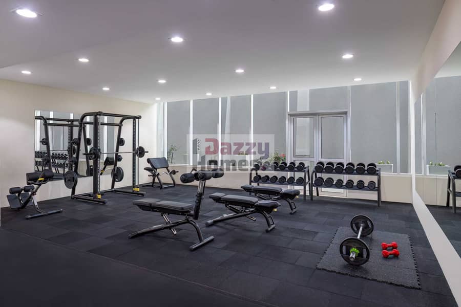 13 Nasser Lootah I Duja Tower I Amenities I 1 - Copy. jpg
