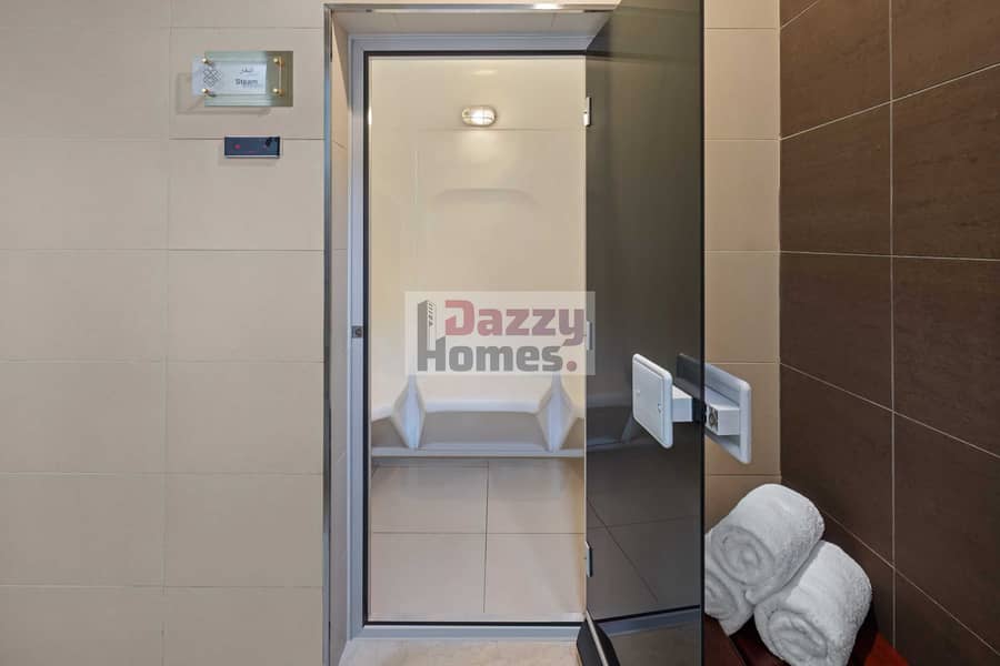 14 Nasser Lootah I Duja Tower I Amenities I 3. jpg