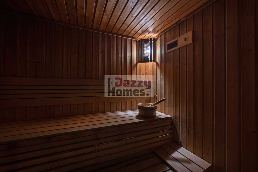 15 Nasser Lootah I Duja Tower I Amenities I 4. jpg