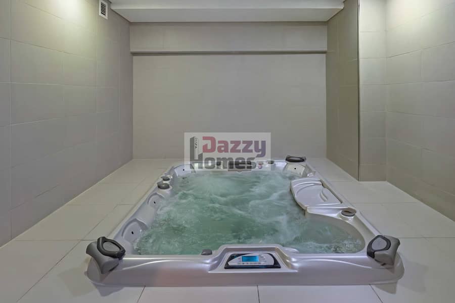 17 Nasser Lootah I Duja Tower I Amenities I 6. jpg