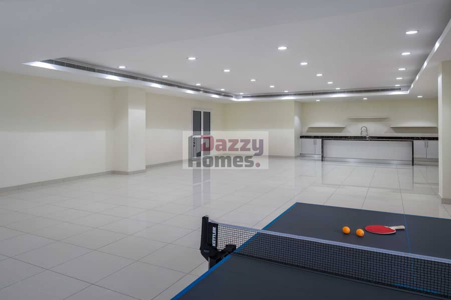 19 Nasser Lootah I Duja Tower I Amenities I 8. jpg