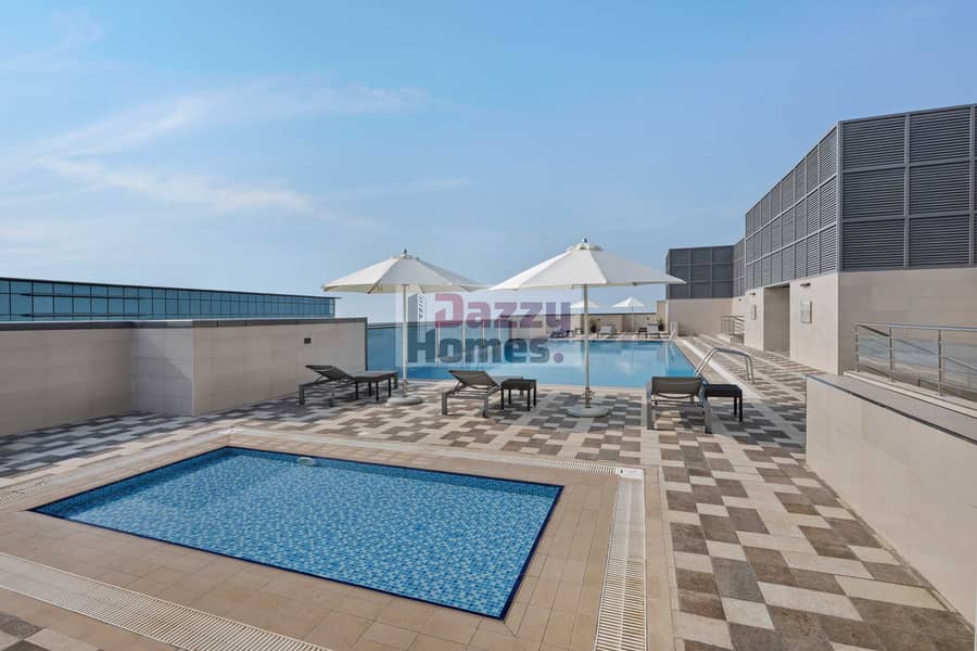 21 Nasser Lootah I Duja Tower I Amenities I 15 - Copy. jpg
