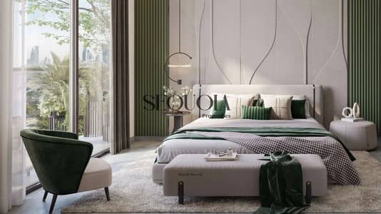 Studio for Sale in Dubai Industrial City, Dubai - 295e1e15d11f4b2e8389376639713c3e. webp Studio for Sale in Dubai Industrial City, Dubai - 295e1e15d11f4b2e8389376639713c3e. webp