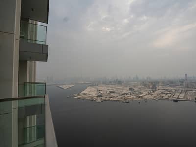 1 Bedroom Flat for Rent in Dubai Creek Harbour, Dubai - DSC01438. jpg