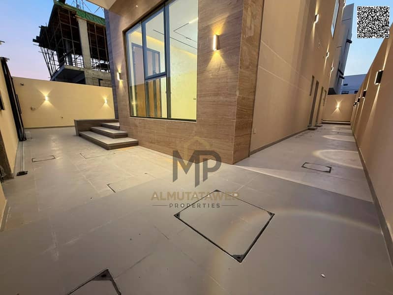 7 batch_WhatsApp Image 2026-07-23 at 8.00. 28 PM. jpg