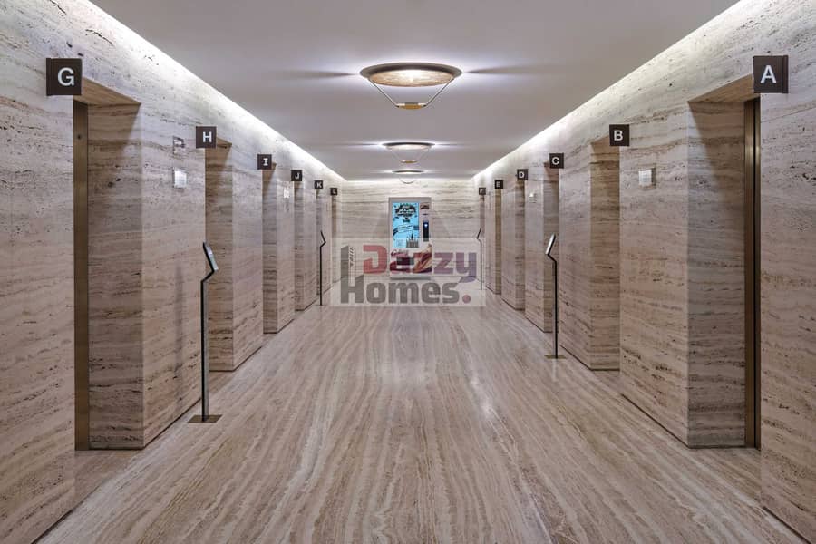 19 Nasser Lootah I Duja Tower I Amenities I 9. jpg