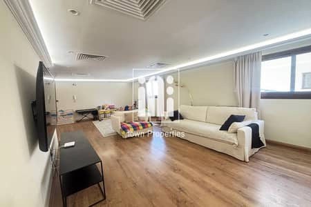 3 Schlafzimmer Villa zum zum Verkauf in Hydra Village, Abu Dhabi - 01. jpg 3 Schlafzimmer Villa zum zum Verkauf in Hydra Village, Abu Dhabi - 01. jpg