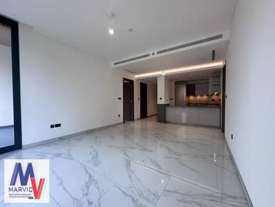 2 Slaapkamers Appartement te Huur in Sobha Hartland, Dubai - WhatsApp Image 2026-08-04 at 3.30. 29 PM (1). jpeg 2 Slaapkamers Appartement te Huur in Sobha Hartland, Dubai - WhatsApp Image 2026-08-04 at 3.30. 29 PM (1). jpeg