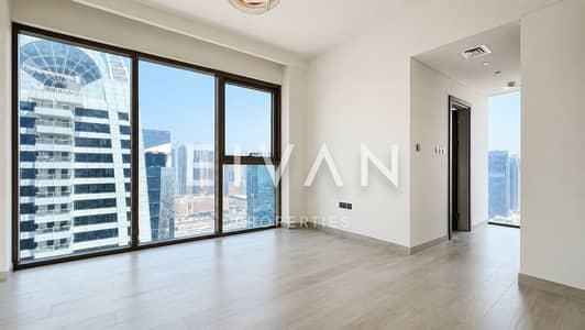 2 Bedroom Apartment for Sale in Jumeirah Lake Towers (JLT), Dubai - 1. png