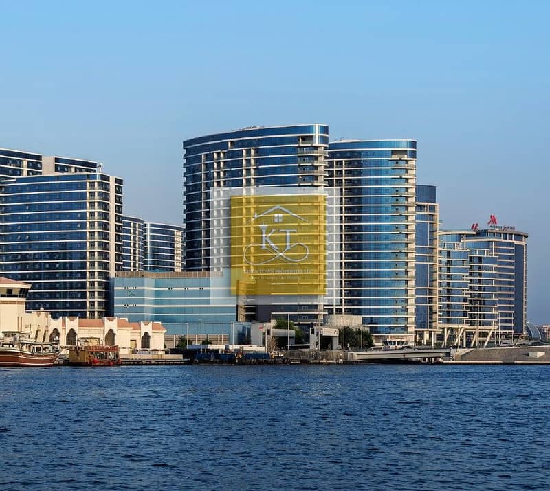 2 main 5. jpg