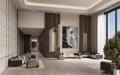 Studio for Sale in Dubai Production City (IMPZ), Dubai - 1. jpg Studio for Sale in Dubai Production City (IMPZ), Dubai - 1. jpg