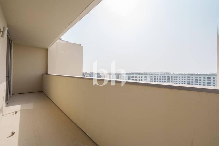 10 DSC 02268 HDR