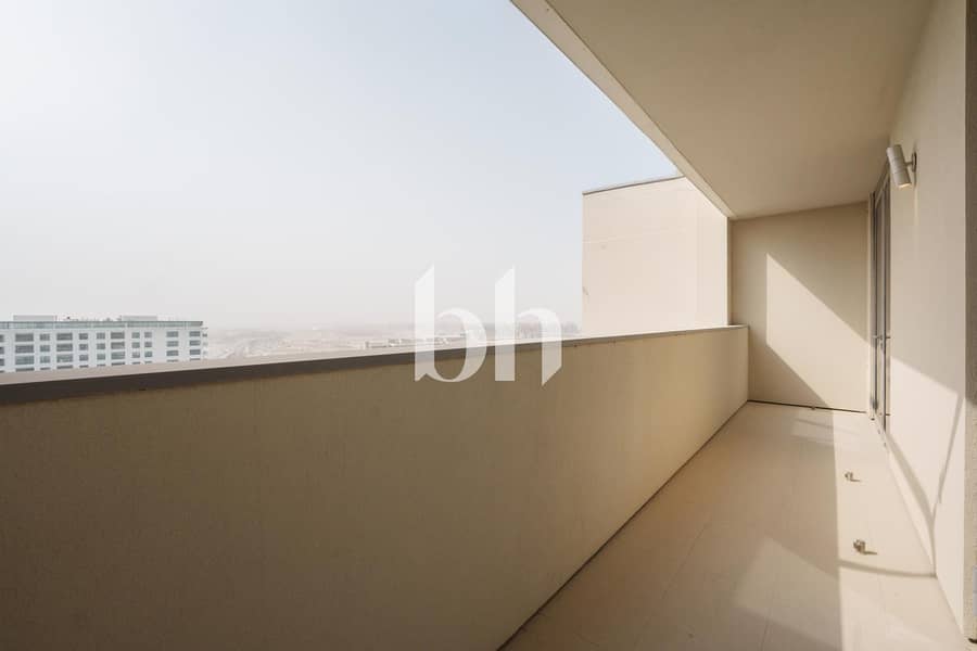 11 DSC 02268 HDR