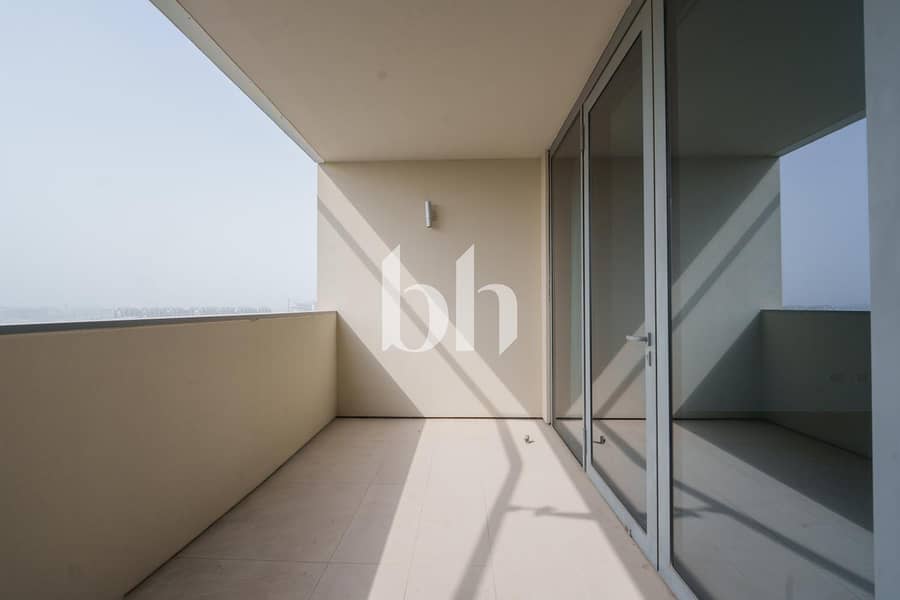 13 DSC 02268 HDR