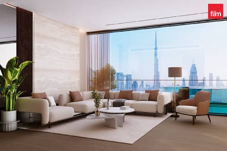 1 Schlafzimmer Wohnung zum zum Verkauf in Business Bay, Dubai - Wohnung in Business Bay,One by Binghatti, 1 schlafzimmer, 2900000 AED - 16067241 1 Schlafzimmer Wohnung zum zum Verkauf in Business Bay, Dubai - Wohnung in Business Bay,One by Binghatti, 1 schlafzimmer, 2900000 AED - 16067241
