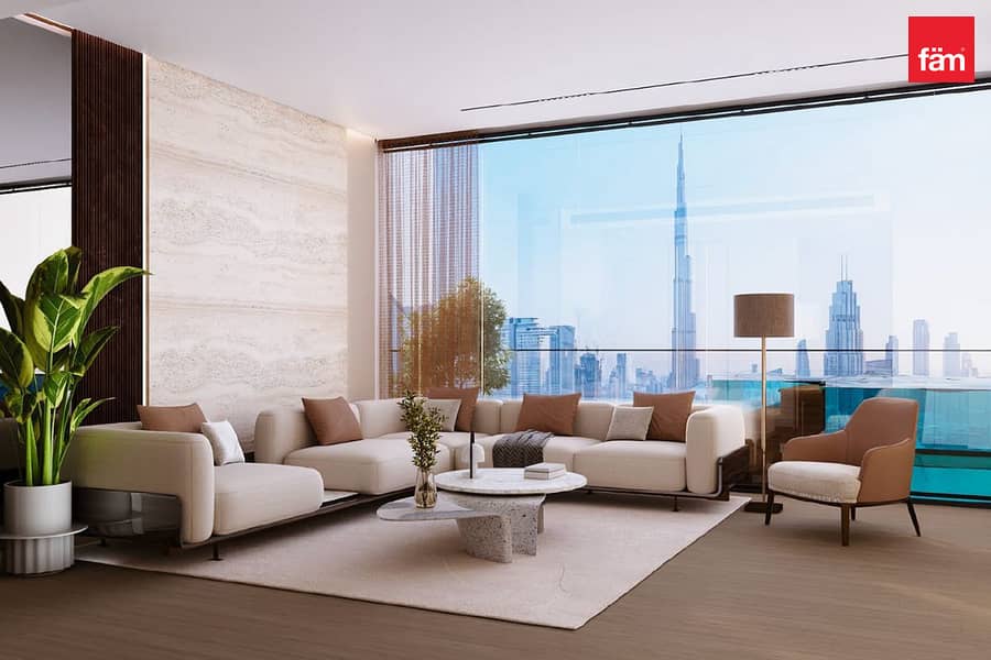 Apartamento en Business Bay,One by Binghatti, 1 dormitorio, 2900000 AED - 16067241 Apartamento en Business Bay,One by Binghatti, 1 dormitorio, 2900000 AED - 16067241