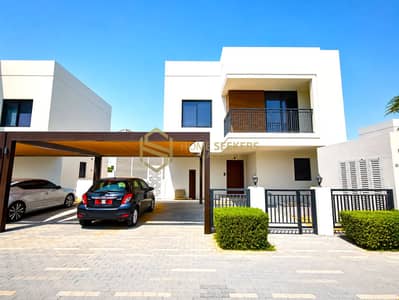4 Bedroom Villa for Sale in Yas Island, Abu Dhabi - ChatGPT Image Aug 4, 2026, 05_19_03 PM. png 4 Bedroom Villa for Sale in Yas Island, Abu Dhabi - ChatGPT Image Aug 4, 2026, 05_19_03 PM. png