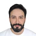 Qusai hasan