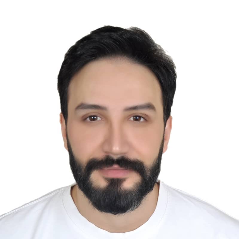 Qusai hasan Qusai hasan