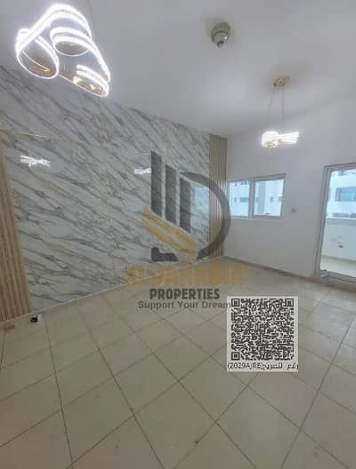 1 habitación Apartamento para en Alquiler en Al Rashidiya, Ajman - تنزيل (3). png. png 1 habitación Apartamento para en Alquiler en Al Rashidiya, Ajman - تنزيل (3). png. png
