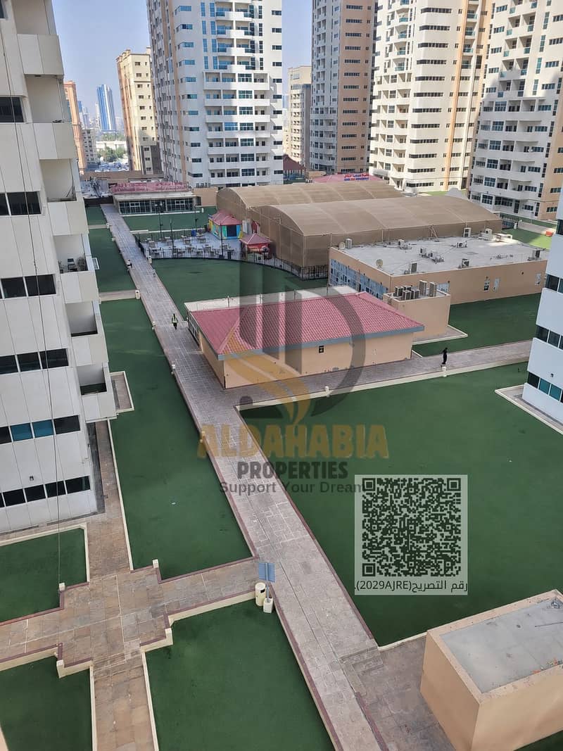 2 ChatGPT Image 4 أغسطس 2026، 05_05_42 م. png. png